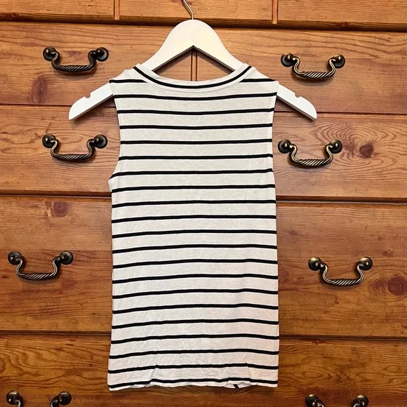 Loft XXSP Tank - Picture 3 of 3